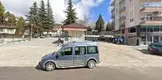 Güzel Hukuk Danışmanlık hukuk bürosu fotoğrafı - Elmalı, Antalya