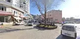 Av. Mine Çine Özbay fotoğrafı - Elmalı, Antalya