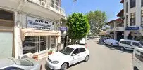 Av. Mehtap Taşdemir Tunçel profil fotoğrafı - Finike, Antalya