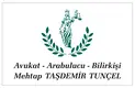 Av. Mehtap Taşdemir Tunçel fotoğrafı 2 - Finike, Antalya