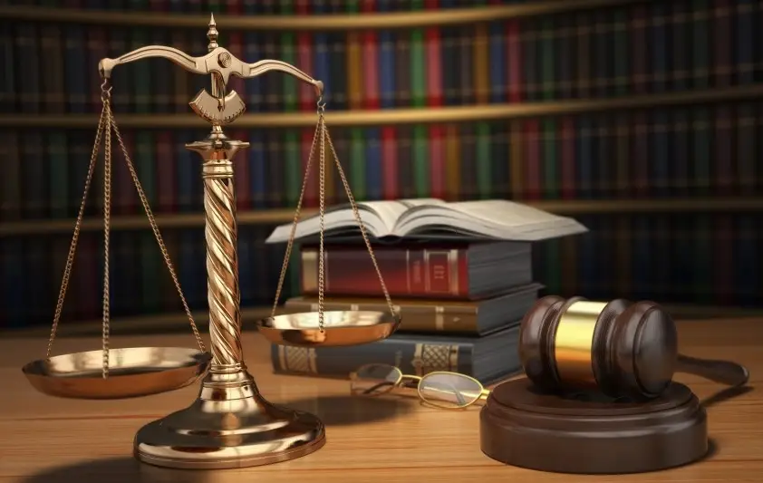 Rabia Şimşek Hukuk Bürosu hukuk bürosu fotoğrafı - Finike, Antalya