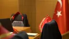 Rabia Şimşek Hukuk Bürosu hukuk bürosu fotoğrafı 2 - Finike, Antalya