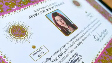 Av. Neşe Sari Koca profil fotoğrafı 7 - Kumluca, Antalya