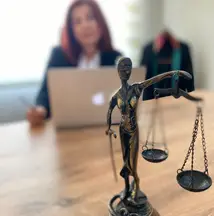 Av. Neşe Sari Koca profil fotoğrafı 5 - Kumluca, Antalya