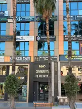 Av. Neşe Sari Koca profil fotoğrafı 2 - Kumluca, Antalya