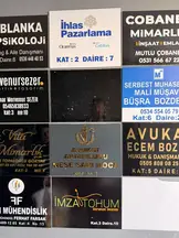 Av. Neşe Sari Koca profil fotoğrafı 10 - Kumluca, Antalya