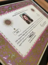 Av. Neşe Sari Koca profil fotoğrafı 6 - Kumluca, Antalya