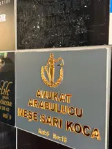 Av. Neşe Sari Koca profil fotoğrafı 9 - Kumluca, Antalya