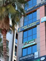 Av. Neşe Sari Koca profil fotoğrafı 8 - Kumluca, Antalya