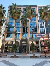 Av. Neşe Sari Koca profil fotoğrafı 11 - Kumluca, Antalya