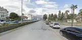 Av. Doğan Özcan fotoğrafı - Finike, Antalya
