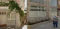 Av. Furkan Alperen Kolak profil fotoğrafı 2 - Finike, Antalya