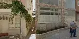 Av. Furkan Alperen Kolak fotoğrafı 2 - Finike, Antalya