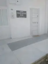 Av. Furkan Alperen Kolak profil fotoğrafı - Finike, Antalya