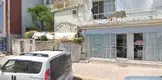 Av. Mustafa Bayir fotoğrafı - Finike, Antalya
