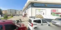 Av. Meryem Yılmaz profil fotoğrafı - Gazipaşa, Antalya