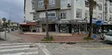 Av. Kadir Şeyda fotoğrafı - Gazipaşa, Antalya
