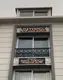 Topçu Hukuk Bürosu hukuk bürosu fotoğrafı 2 - Gazipaşa, Antalya