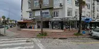Av. Mehmet Çelik profil fotoğrafı - Gazipaşa, Antalya