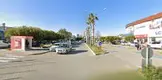 Av. Nazmiye Gül Özgörü fotoğrafı - Gazipaşa, Antalya