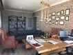 Dikicioğlu Hukuk Bürosu hukuk bürosu fotoğrafı - Kepez, Antalya