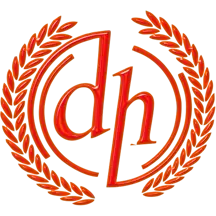 Dikicioğlu Hukuk Bürosu hukuk bürosu fotoğrafı 10 - Kepez, Antalya