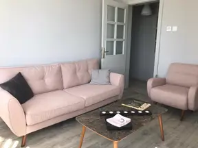 Dikicioğlu Hukuk Bürosu hukuk bürosu fotoğrafı 5 - Kepez, Antalya