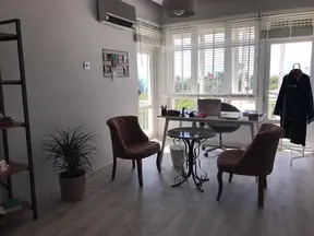 Dikicioğlu Hukuk Bürosu hukuk bürosu fotoğrafı 3 - Kepez, Antalya