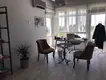 Dikicioğlu Hukuk Bürosu hukuk bürosu fotoğrafı 3 - Kepez, Antalya