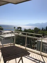 Dikicioğlu Hukuk Bürosu hukuk bürosu fotoğrafı 9 - Kepez, Antalya