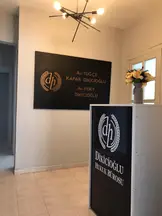 Dikicioğlu Hukuk Bürosu hukuk bürosu fotoğrafı 4 - Kepez, Antalya