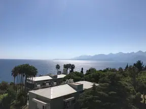 Dikicioğlu Hukuk Bürosu hukuk bürosu fotoğrafı 2 - Kepez, Antalya