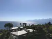 Dikicioğlu Hukuk Bürosu hukuk bürosu fotoğrafı 2 - Kepez, Antalya