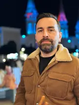 Av. Eldar Aydın profil fotoğrafı 9 - Manavgat, Antalya