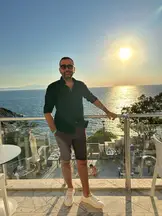 Av. Eldar Aydın profil fotoğrafı 7 - Manavgat, Antalya