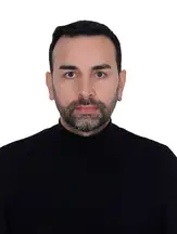 Av. Eldar Aydın profil fotoğrafı 8 - Manavgat, Antalya