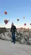Av. Eldar Aydın fotoğrafı 3 - Manavgat, Antalya