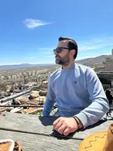 Av. Eldar Aydın profil fotoğrafı 6 - Manavgat, Antalya