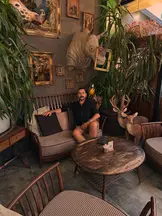 Av. Eldar Aydın profil fotoğrafı 4 - Manavgat, Antalya