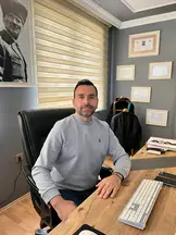 Av. Eldar Aydın profil fotoğrafı 10 - Manavgat, Antalya