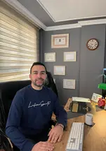 Av. Eldar Aydın profil fotoğrafı 12 - Manavgat, Antalya