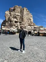 Av. Eldar Aydın profil fotoğrafı 5 - Manavgat, Antalya