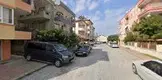 Av. İbrahim Baş fotoğrafı - Manavgat, Antalya