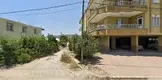 Av. Hüseyin Soydan fotoğrafı - Antalya