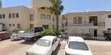 Demre Ünal Hukuk Bürosu hukuk bürosu fotoğrafı - Antalya