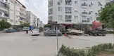 Av. Begüm Çetinkaya fotoğrafı - Antalya