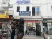 Av. Emine Sandıkçı fotoğrafı - Kaş, Antalya