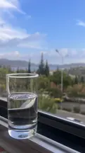 Av. Hakan Tüzen profil fotoğrafı 4 - Kaş, Antalya