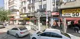 Av. Derya Yüksel fotoğrafı - Çorum, Çorum