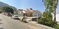 Av. Kader Güneş profil fotoğrafı 6 - Kaş, Antalya